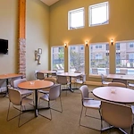 Image of Commons of Grace (5)