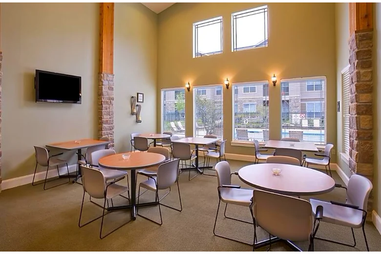 Image of Commons of Grace (5)