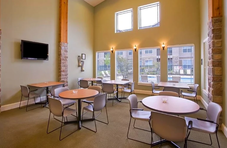 Image of Commons of Grace (5)