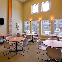 Image of Commons of Grace (5)