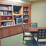 Image of Brookdale Niagara Memory Care (4)