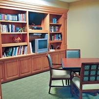 Image of Brookdale Niagara Memory Care (4)