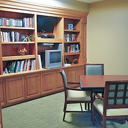 Image of Brookdale Niagara Memory Care (4)