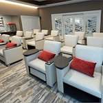 Image of Aspire at West End (8)