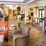 Image of MorningStar at Jordan (3)