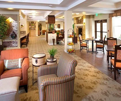 Image of MorningStar at Jordan (3)