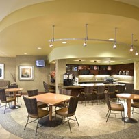 Image of Fairwinds - Desert Point (5)