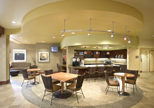 Image of Fairwinds - Desert Point (5)
