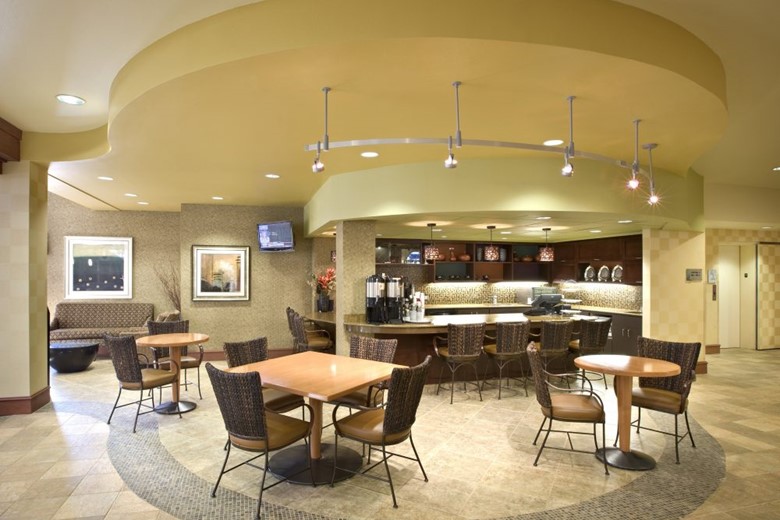Image of Fairwinds - Desert Point (5)