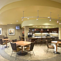 Image of Fairwinds - Desert Point (5)