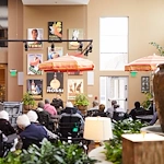 Image of R. H. Myers Apartments (5)