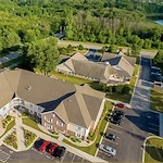 Image of Eden Vista Greendale (7)