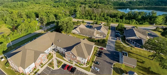 Image of Eden Vista Greendale (7)