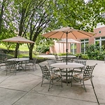Image of Cranberry Park at Riverview (3)