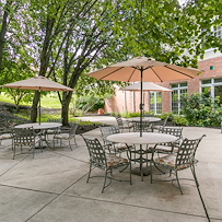 Image of Cranberry Park at Riverview (3)