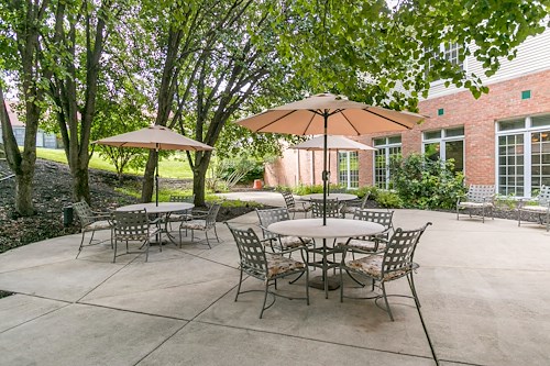 Image of Cranberry Park at Riverview (3)