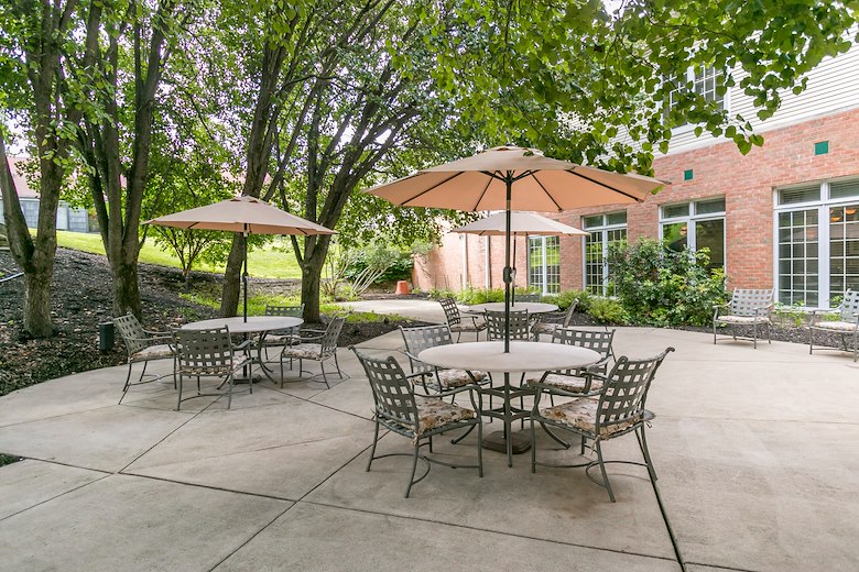 Image of Cranberry Park at Riverview (3)