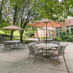 Image of Cranberry Park at Riverview (3)