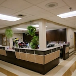 Image of Briarwood Rehab & Healthcare (2)