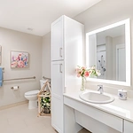 Image of Sancerre at Palm Coast (8)