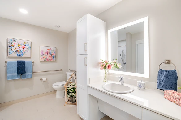 Image of Sancerre at Palm Coast (8)