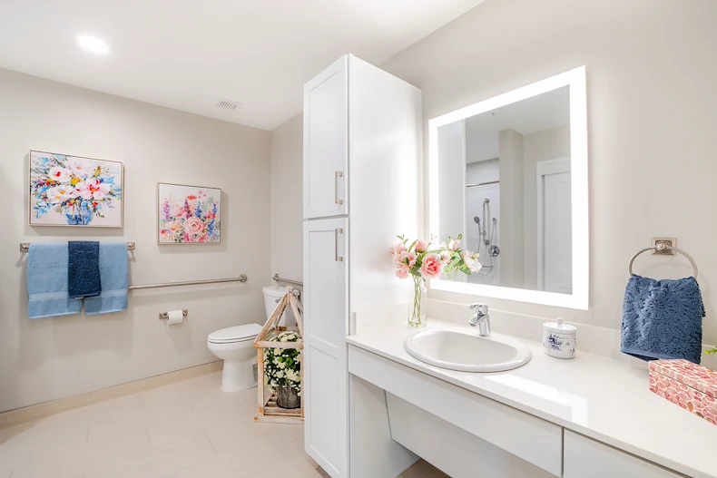 Image of Sancerre at Palm Coast (8)