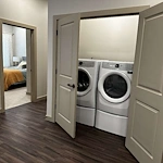 Image of Terra Bluffs (8)