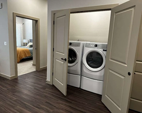 Image of Terra Bluffs (8)