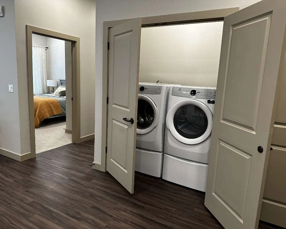 Image of Terra Bluffs (8)