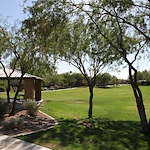 Image of Abundant Life Assisted Living Home I (6)