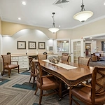 Image of The Bungalows at Riverchase (5)