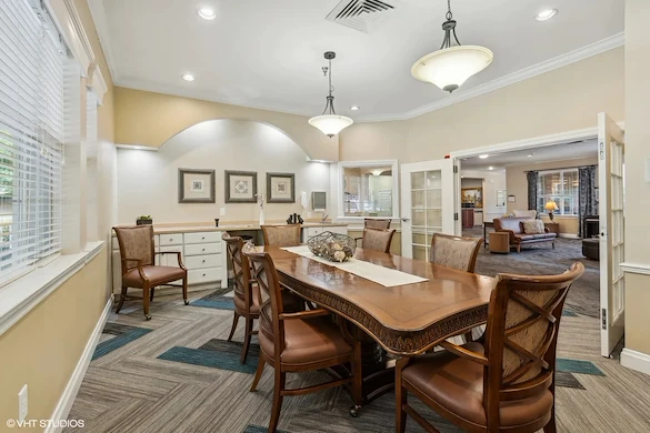 Image of The Bungalows at Riverchase (5)