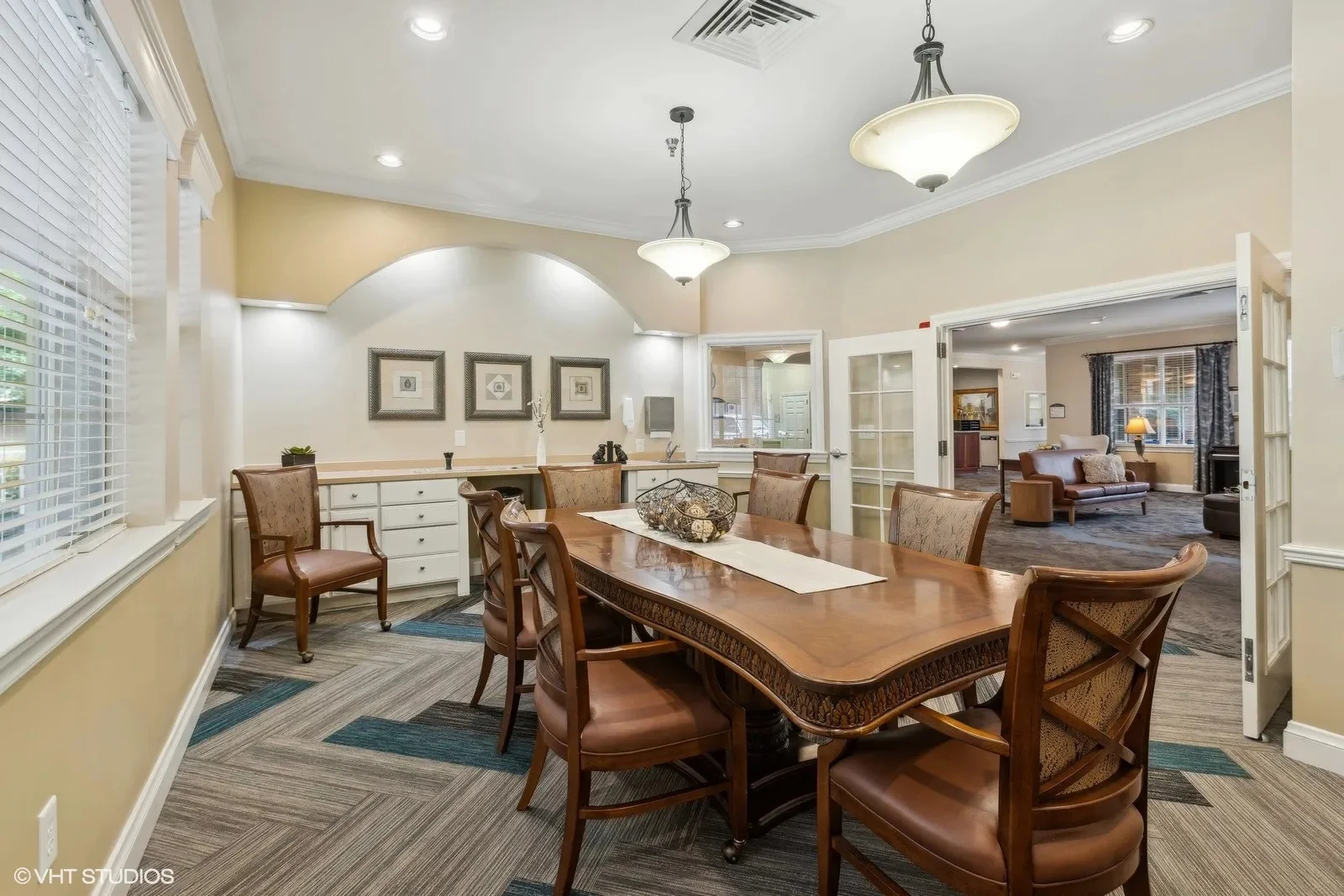 Image of The Bungalows at Riverchase (5)