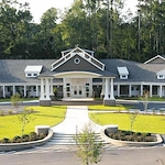 Image of Thrive at Augusta (1)