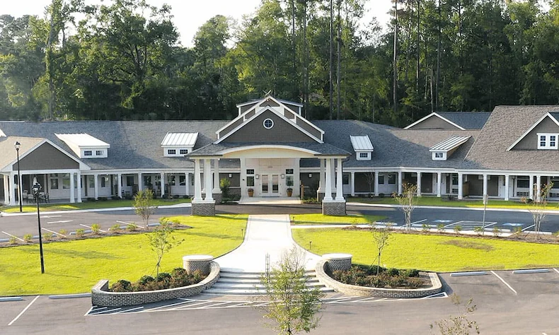 Image of Thrive at Augusta (1)