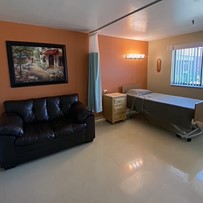Image of Brickyard Healthcare - Willow Springs Care Center (5)