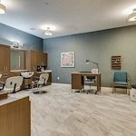 Image of The Reserve at Mills Farm (5)