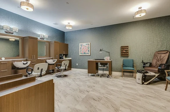 Image of The Reserve at Mills Farm (5)