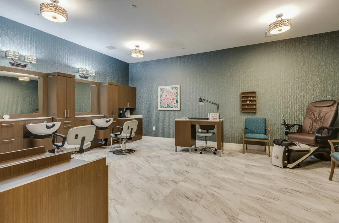 Image of The Reserve at Mills Farm (5)