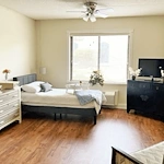 Image of Denton Village Assisted Living (4)