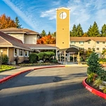 Image of Van Mall (1)