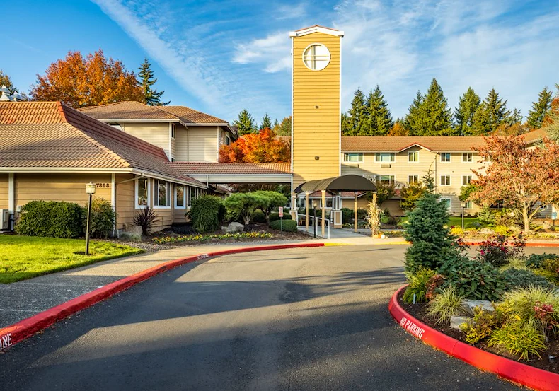 Image of Van Mall (1)