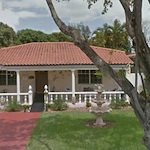 Image of A+ Senior Home (1)