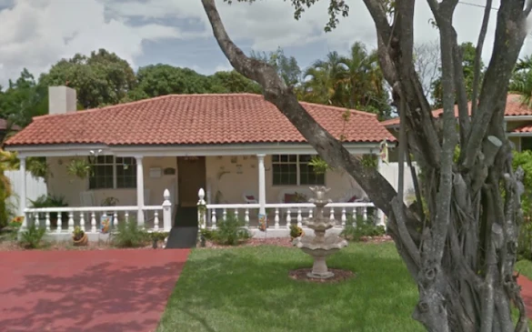 Image of A+ Senior Home (1)