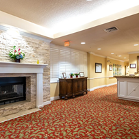 Image of Adviniacare at Naples Senior Living (5)