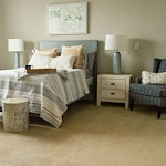 Image of Harmony at Hockessin (8)