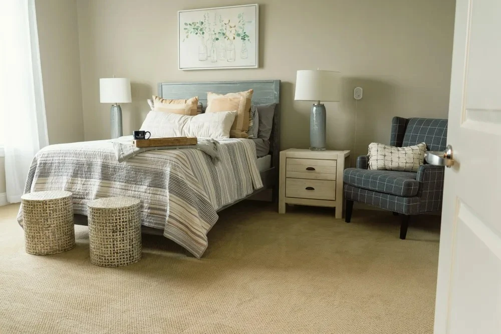 Image of Harmony at Hockessin (8)