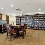 Image of The Commons at Elk Grove (5)