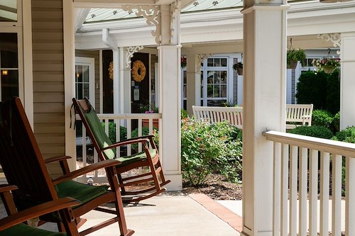 Image of River Oaks (2)