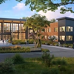 Image of The Lodge at Autumn Willow (1)